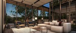 The Myst (D23), Condominium #536992811